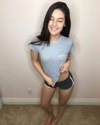 Cutie