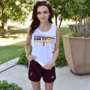 Sun Devils