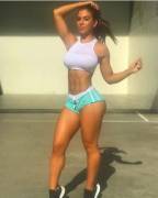Fit