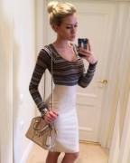 vi.viks