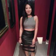 Amanda Quach