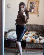 Marina Berezniki