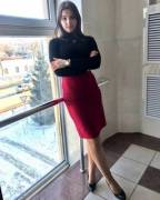 Anna