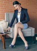 Business