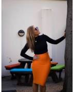 Sasha K