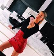 Alice Campello