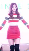 TWICE - Tzuyu