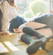 Couple