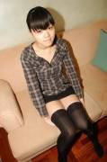 obedient