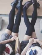 double