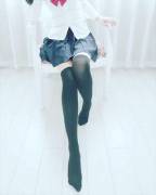 Red Ribbon