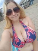 Flowery