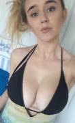 Selfie