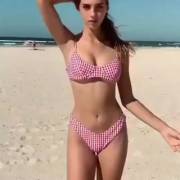Emily Feld