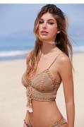 Camila Morrone