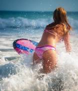 Surfer