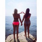 blondeee15's uploaded images