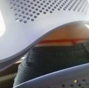 Classroom gstring