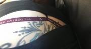 Wife string