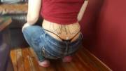 squat