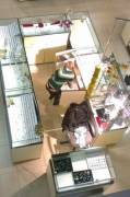 Security camera