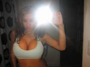 Flash