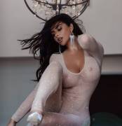 Abigail Ratchford