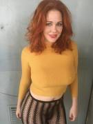 Maitland Ward