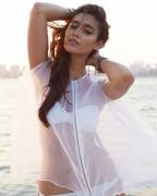 Ileana D'cruz