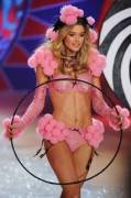 Victoria's Secret Fashion Show 2012