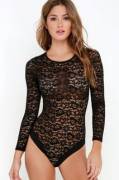 Wicked One Piece