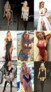 Pick Her Outfit: Lindsey Pelas