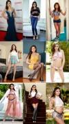 Pick Her Outfit: Ariana Marie