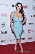 Angela White