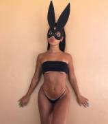 Katya Elise Henry