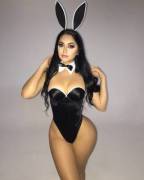 Jailyne Ojeda Ochoa