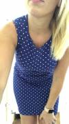 /u/jenn_lyn21 plugged at work...