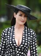 Kirsty Gallacher