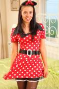 Minnie