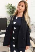 Secretary
