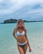 Romee
