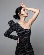 Jessica Lowndes