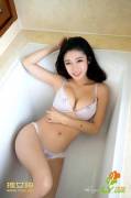 Luvian Lee (x-post luvianlee)