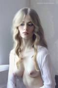 Mariya Krasovskaya