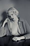 Woolly Vintage