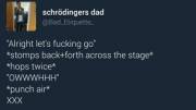 Welcome to TIHC