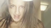 someone know the pornstar's name of this video?