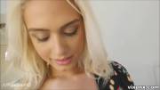 Athena Palomino - Too gorgeous (POV )