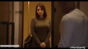 Ivy Lebelle - Tonight's Girlfriend