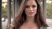 Tori Black - Whatever’s The Fuck I Want